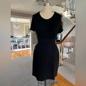 Burberry Brit Dress